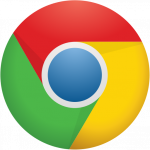 512px-Google_Chrome_icon_(2011).svg