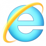 Internet_Explorer_10+11_computer_icon