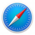 safari-icon-osx-100618329-large