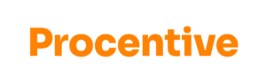 Procentive Customer Success Logo